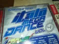 ITALO MEGA DANCE 4 CD 0304251731, снимка 3