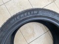 Гуми зимни гума 265/40/19” MICHELIN PILOT ALPIN 5, снимка 4