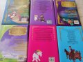 Детски книжки-нови,комплект , снимка 9