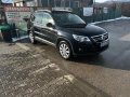 Vw Tiguan 2.0 TDI автомат, снимка 4