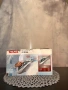 Ютия Tefal Virtuo 30 - Варна, снимка 7