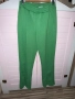 Лот от Дамски панталончета размер М, снимка 5