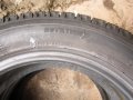 гуми 205/55/16M+S 390, снимка 5