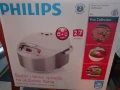 Мултикукър Phillips HD 3037, снимка 8