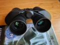 Бинокъл Олимпус /10×50/,Olympus 10×50, снимка 5