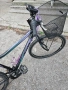 Дамско колело , снимка 5