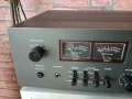 Akai AM-2600 solid state stereo Amplifier , снимка 3