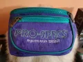 Чанта за кръст PRO-SPECT, снимка 1