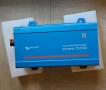 Victron инвертор 12/1200, снимка 4