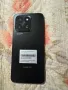 Honor X6b, снимка 5