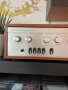 Luxman SQ-507 Solid State Integrated Amplifier, снимка 5