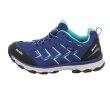 туристически обувки  Meindl Activo Lady GTX  номер 38,5, снимка 2