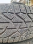 зимни гуми с джанти 15, снимка 5