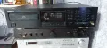 Kenwood DP-5020, снимка 3
