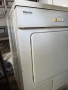 Сушилня Miele T420C, 5кг, снимка 4