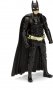 The Dark Knight Batman & BATMOBILE 253215005 -1/24, снимка 4