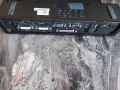 докинг станция DELL MOD.PRO2X, снимка 1