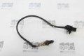  Ламбда сонда за Suzuki Splash 1.2 86 к.с. (2008-2014) 0258017136, снимка 2