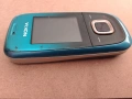 Nokia 2680 (bg меню) + кабел за зареждане, снимка 3