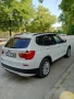 BMW X3 xDrive20d 2013 • Автомат • 2 комплекта гуми • Поддържан, снимка 6