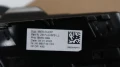 Оригинален десен въздуховод табло за BMW G29 6807441, снимка 5