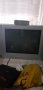 Ретро телевизор Опера телевизор, телевизор JVC 52 см диагонал 2 дистанционни 30 лв  , снимка 10