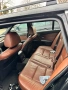 Bmw E61 535D, снимка 7