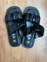 Обувки Летни НОВИ - № 37, снимка 3