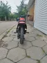 honda qr 50 крос, снимка 6