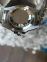 Rolex Submariner ETA 1:1 мъжки часовник, снимка 5
