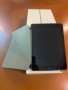 iPad 9,7" 6th 32gb WiFi