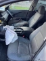 BMW E60 530D 218к.с. На части!!!, снимка 8