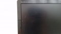 Монитор Samsung 226 BW, снимка 2