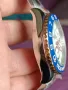 Топ Role 44mm.Yacht Master II GMT bi colour Ceramic дубликат Clone Часовник , снимка 13