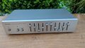 Technics SH-8010 equalizer, снимка 2