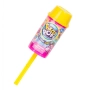 Близалка изненада Pikmi Pops, снимка 3