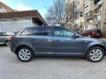 Продавам Audi A3 sportback 2.0 tdi, снимка 2