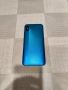 Продавам Xiaomi Redmi 9A, снимка 2