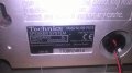technics center+2 surround-внос швеция, снимка 13