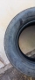 Гуми firestone 225 60 14 radial , снимка 6