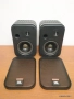JBL CONTROL ONE. Голям звук от малки тонколони. Изпращам видео. , снимка 1