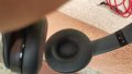 Слушалки Beats by Dr. Dre Solo 2, снимка 5