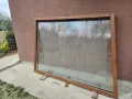 Продавам ПВЦ дограма -прозорец, снимка 1
