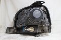 Десен фар Рено канго 97г-04г Renault kango 1997-2004, снимка 2