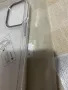 Силиконови Кейсове за Iphone/Айфон 13 Pro/про, снимка 4