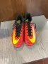 Nike Mercurial #42, снимка 8