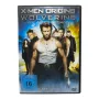 Х-мен началото : Върколак DVD без бг субс, снимка 1