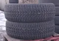 Гуми 205 60 16 Дебица Debica 2 броя. Нов внос. Не са нови. Цената е за брой гума., снимка 9