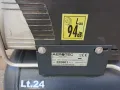 Продавам  . немски  компресор   8 атм., снимка 2