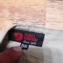 Мъжки летен панталон FJALLRAVEN , снимка 4